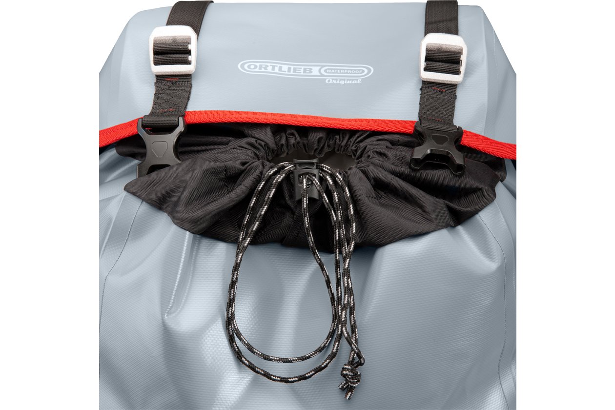 Ortlieb Bike-Packer Original QL2.1 - Einzeltasche