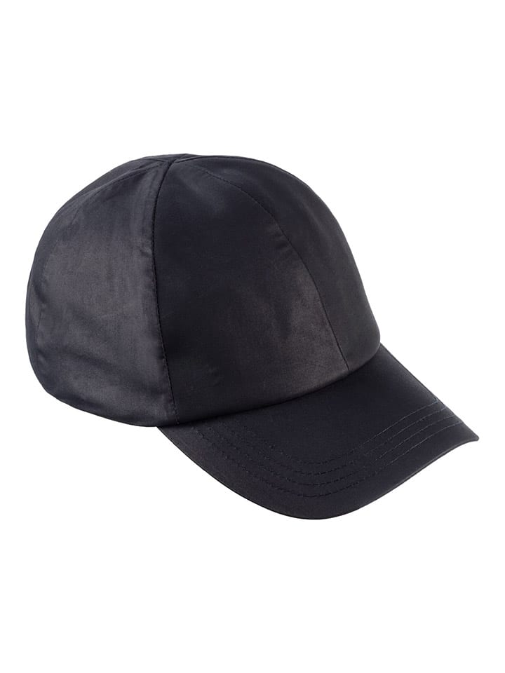 Camel Active Cap in Dunkelblau günstig kaufen onesize
