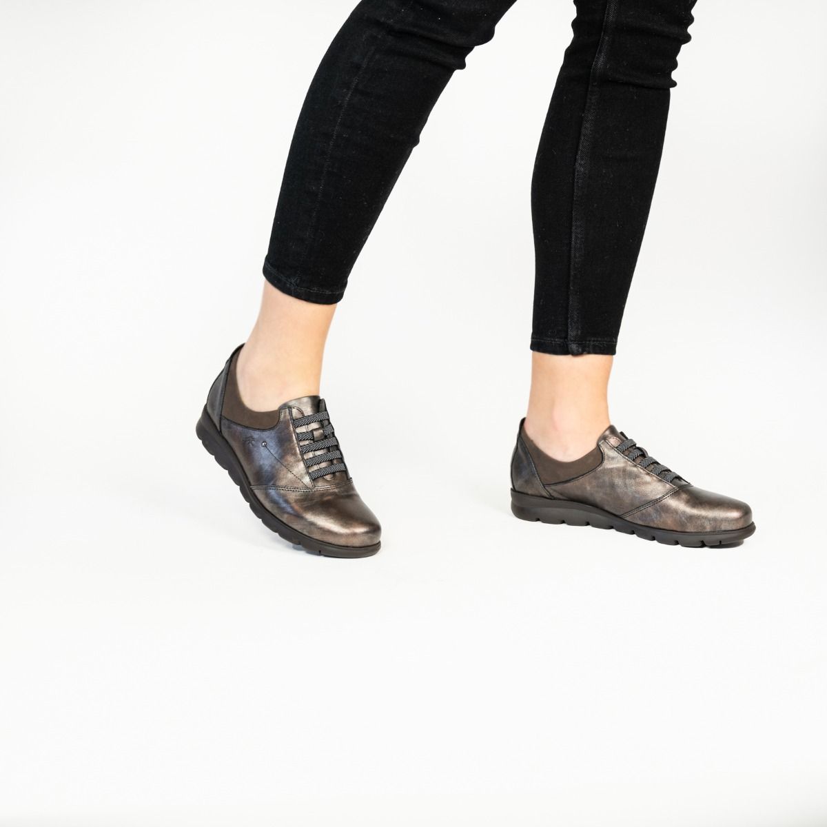 Fluchos  SUSAN 0354 - bronze