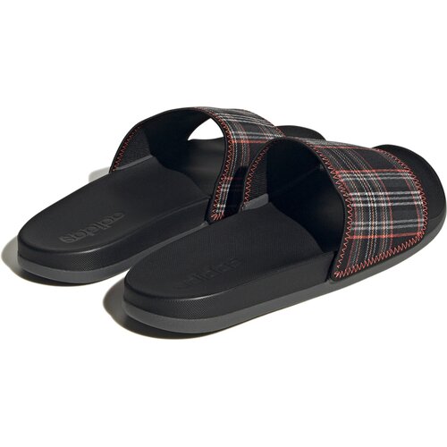 HERREN BADESLIPPER ADILETTE COMFORT