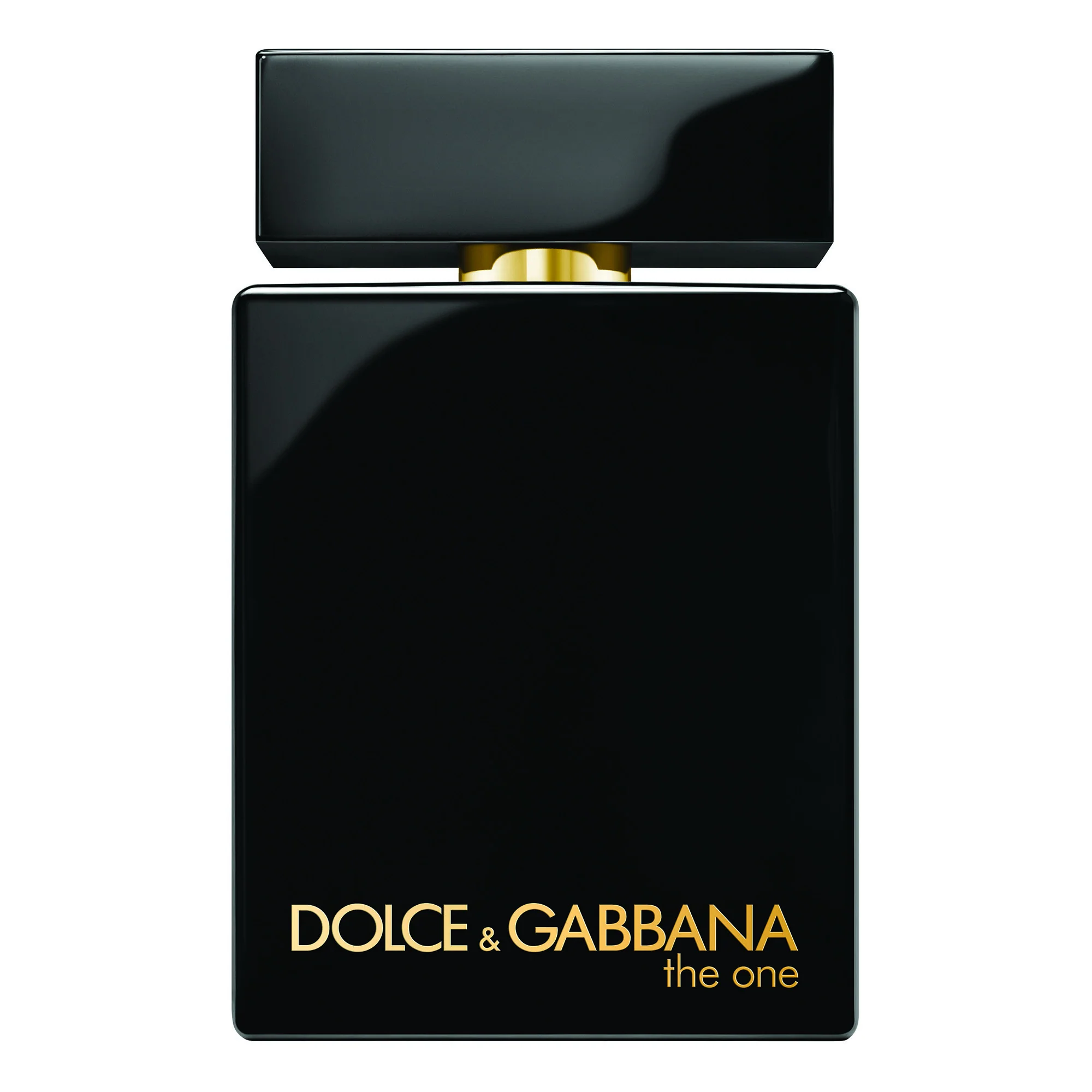 The One For Men Intense – parfumūdens