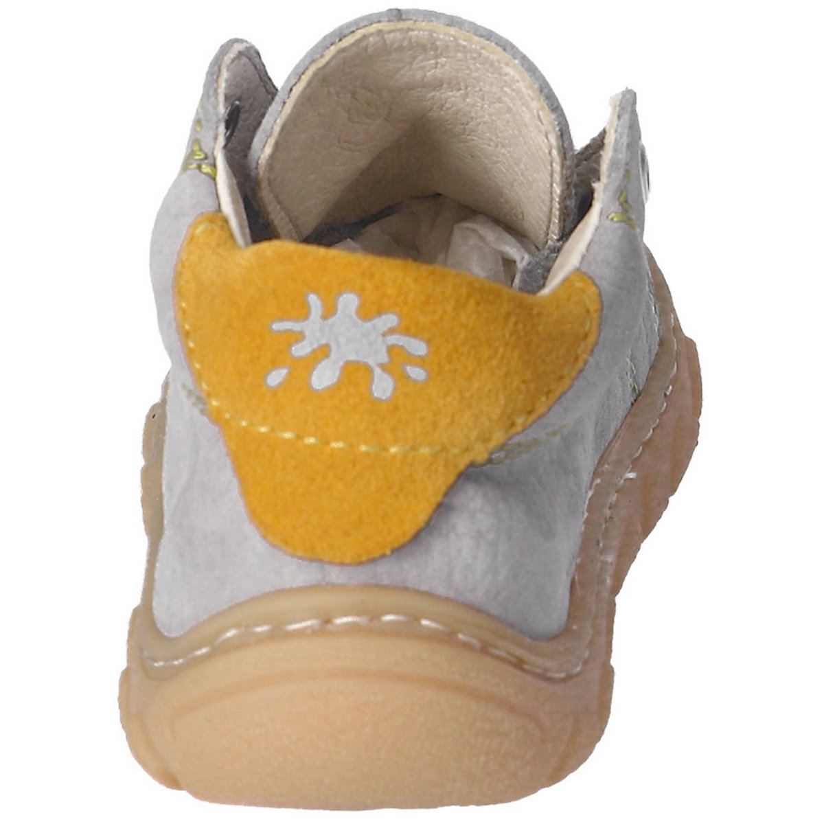 Zuma Trekkingschuhe