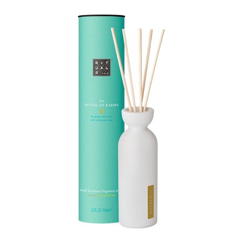 Rituals The Ritual of Karma Fragrance Sticks 70 ml