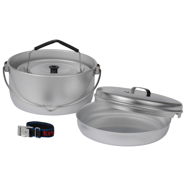 Trangia - Campingset 24 - Topf