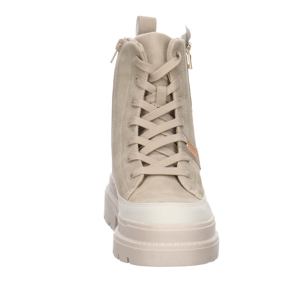TT.BAGATT Boots