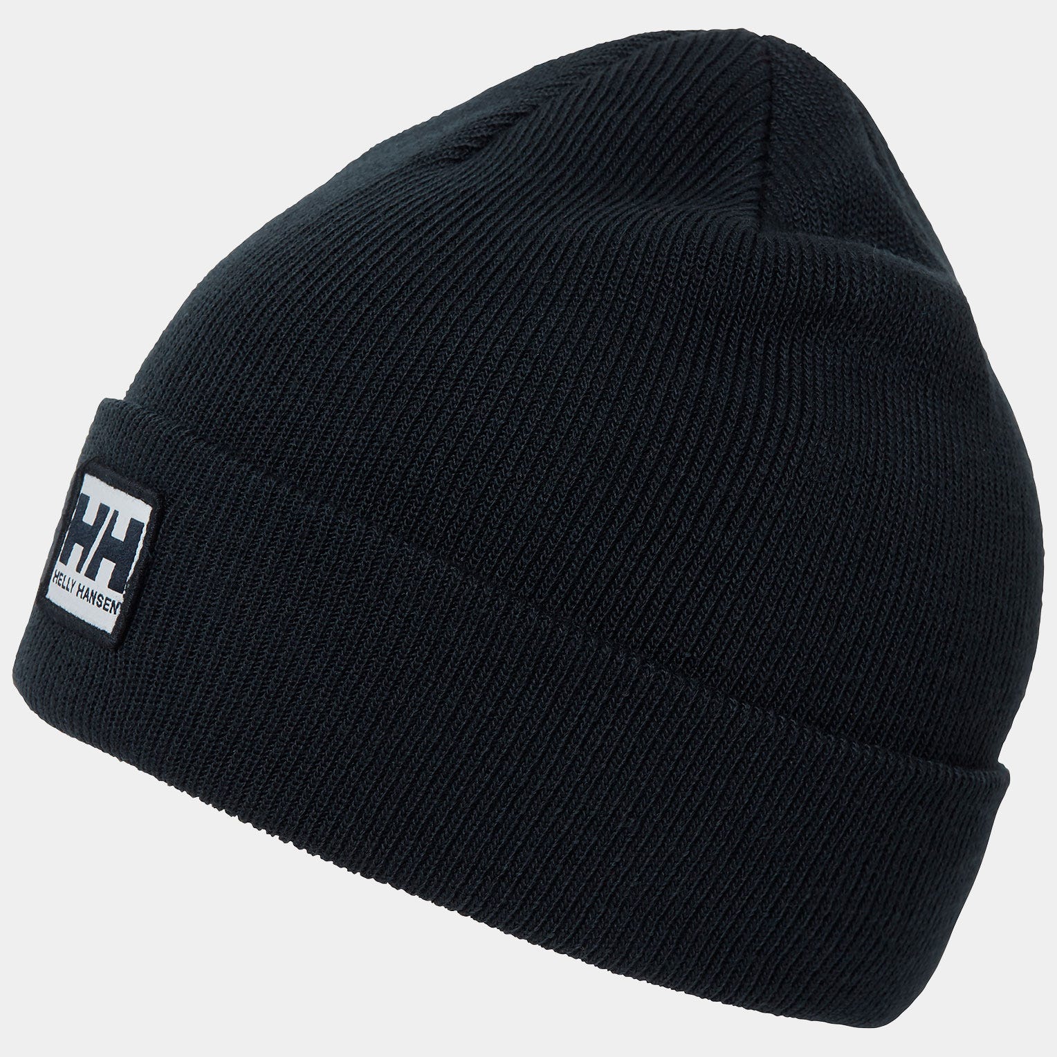 Kids’ Urban Cuff Beanie