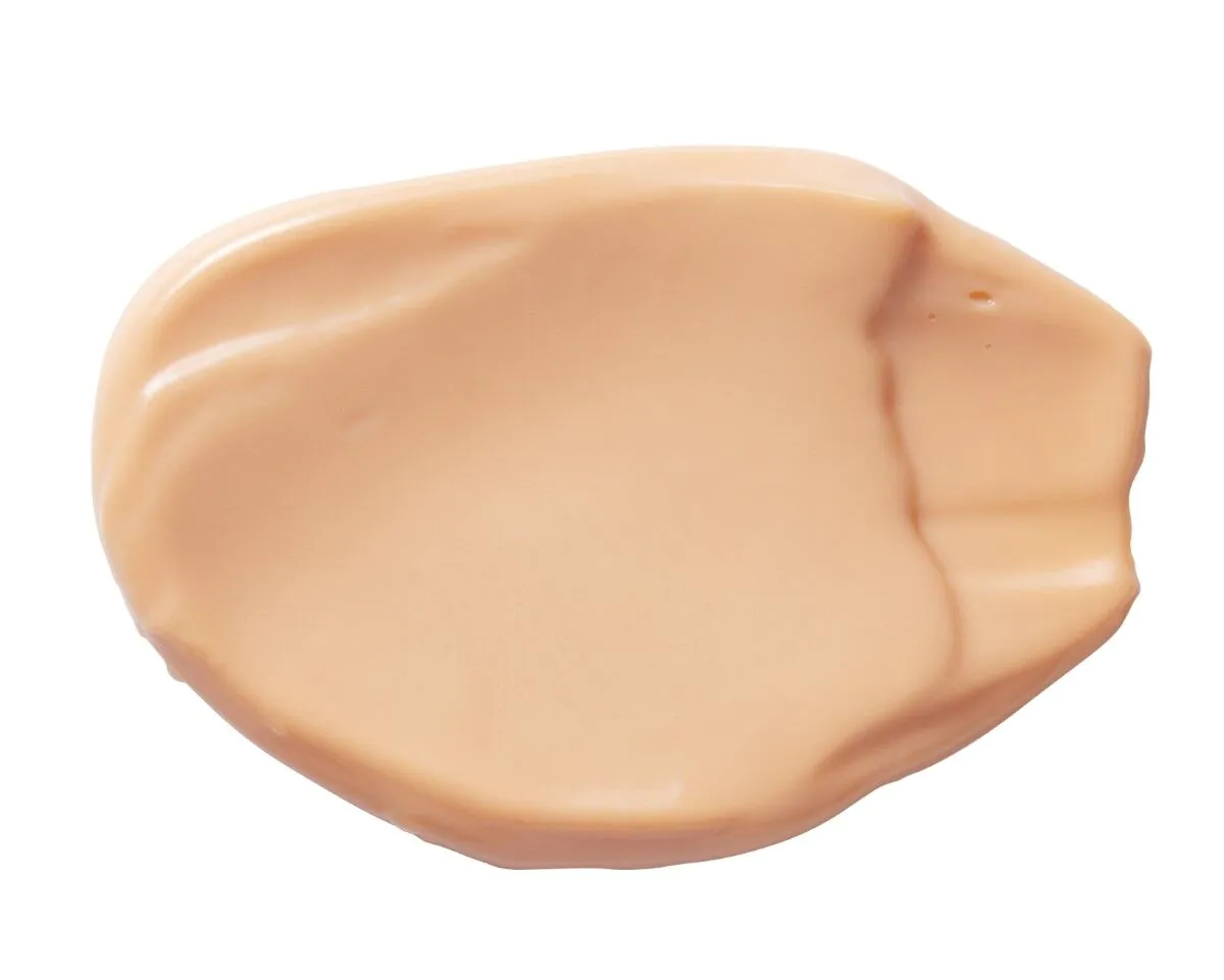 Skinfood Aprikosen-Lebensmittelmaske 120 g