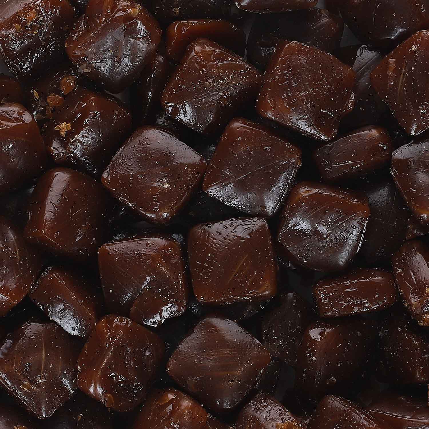 Hopjes 325g