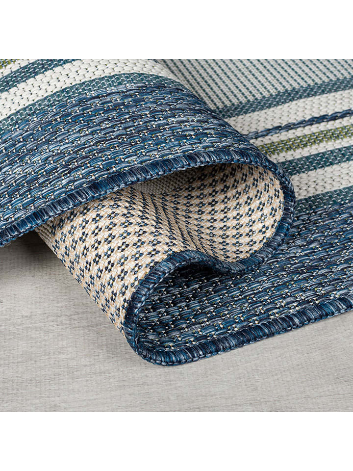Flair Rugs Outdoor-Läufer 