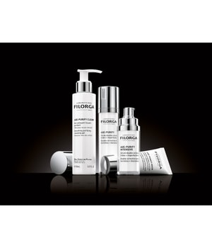 FILORGA AGE-PURIFY INTENSIVE Gesichtsserum-30 ml