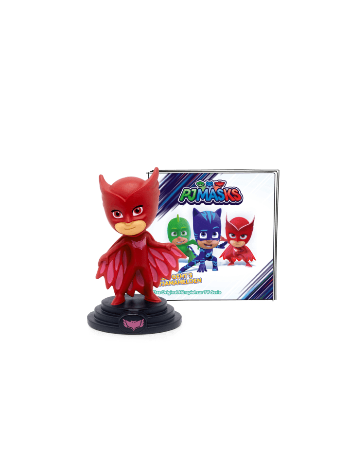 tonies PJ Masks Owlette (Ein mächtiges Mondproblem)-10001328 günstig kaufen onesize