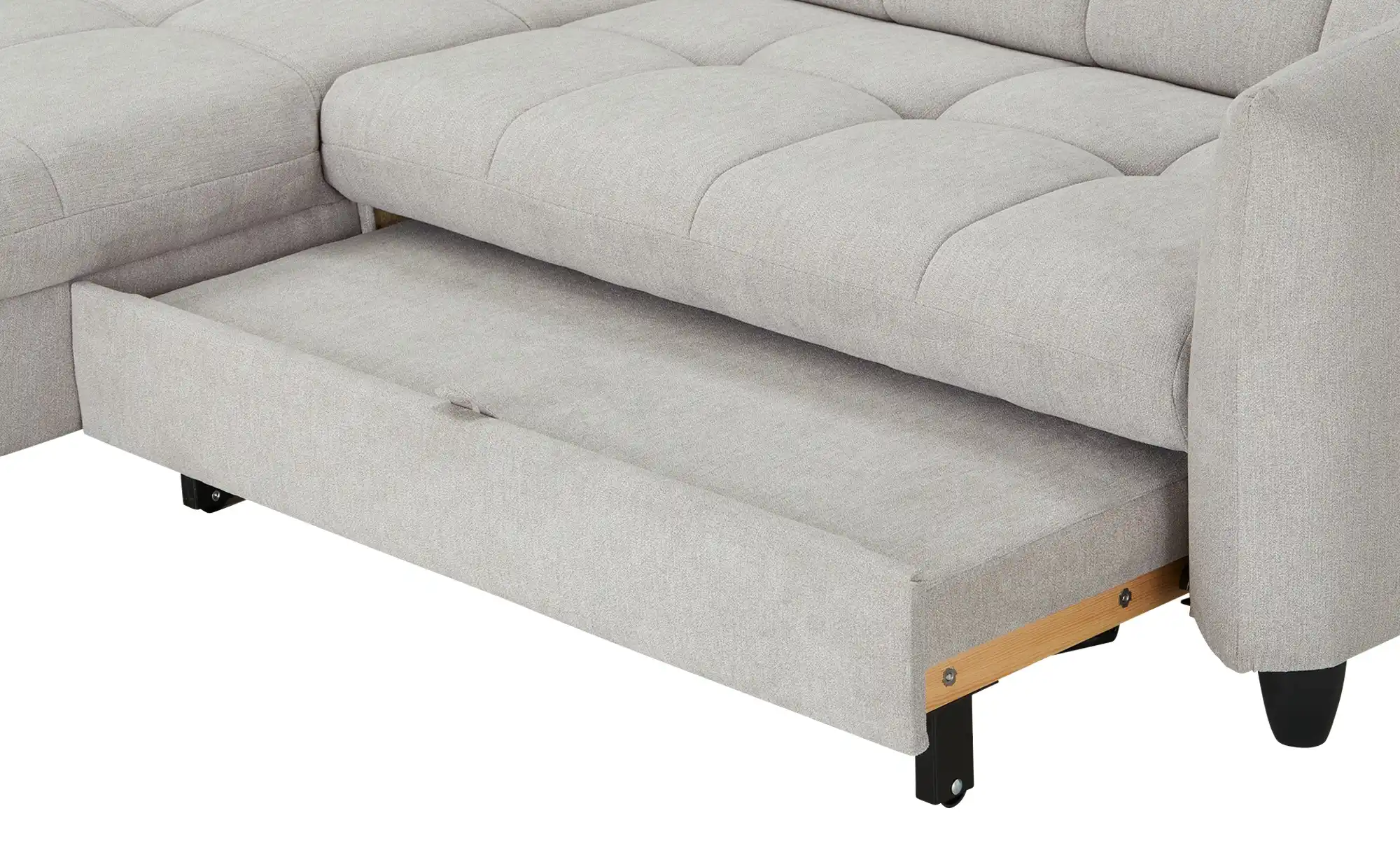 Ecksofa
