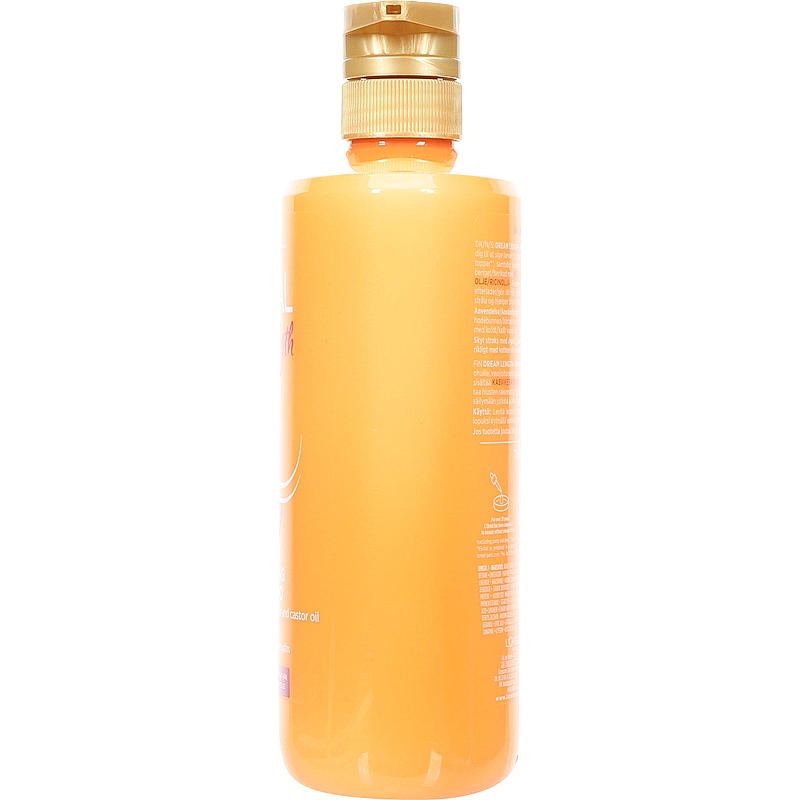 Loreal Elvital shampoo 1 l Dream lenght