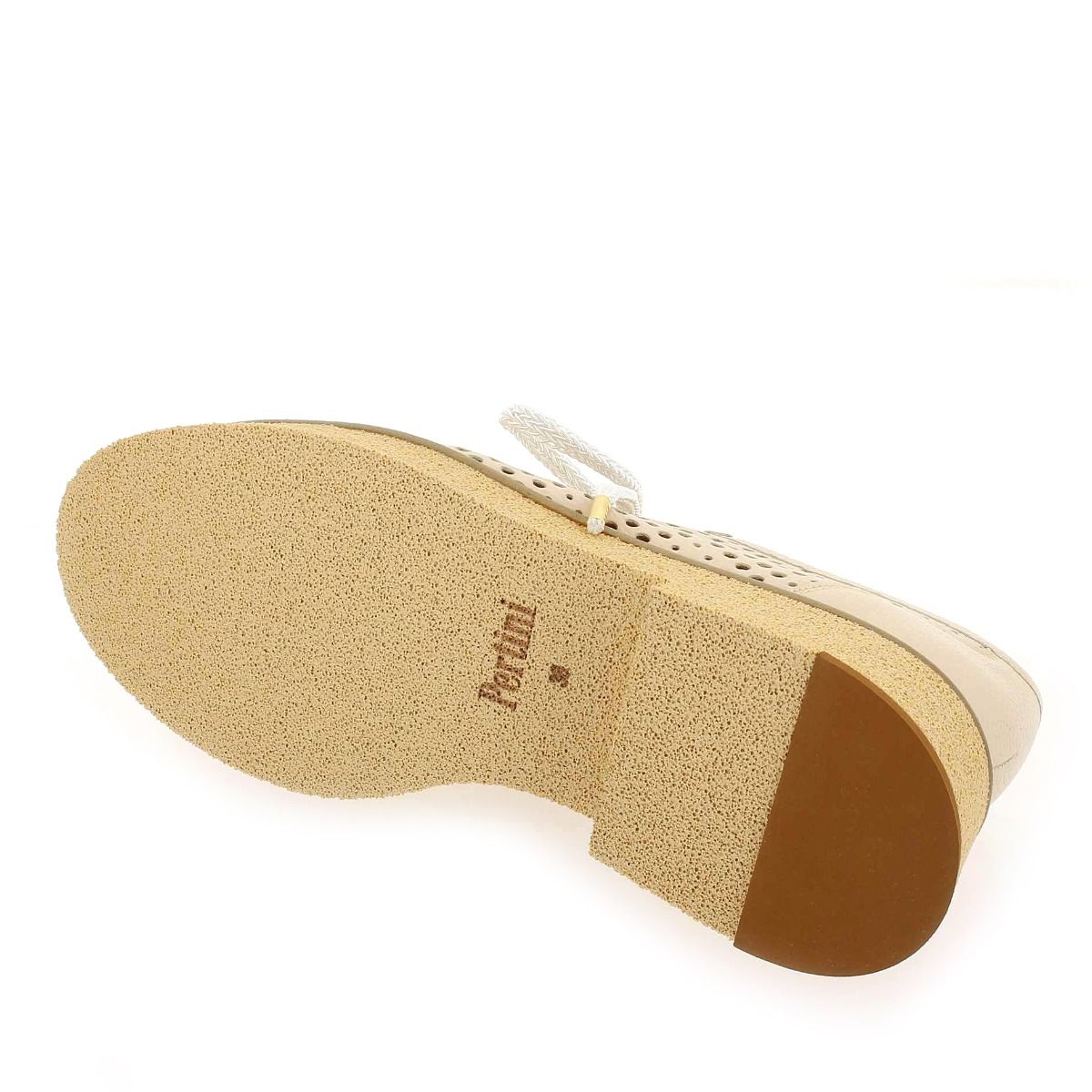 Pertini  231W32236 - Nude Beige