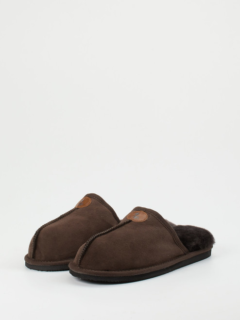 Pantolette-74632090034 Thies