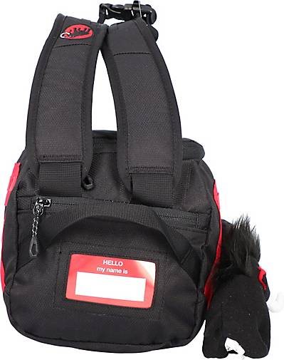 MAMMUT First Cargo Kinderrucksack 34 cm