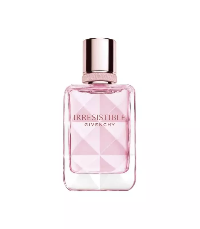 IRRESISTIBLE Eau de Parfum Very Floral