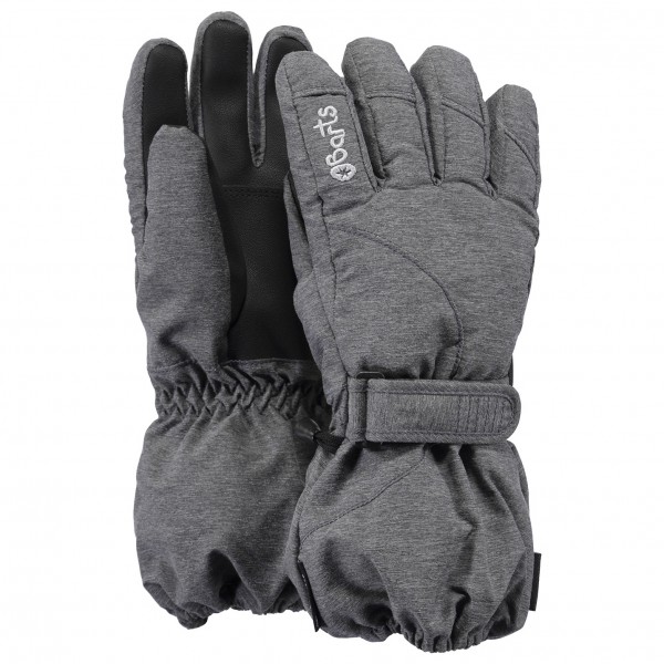 Barts - Kid's Tec Gloves - Handschuhe