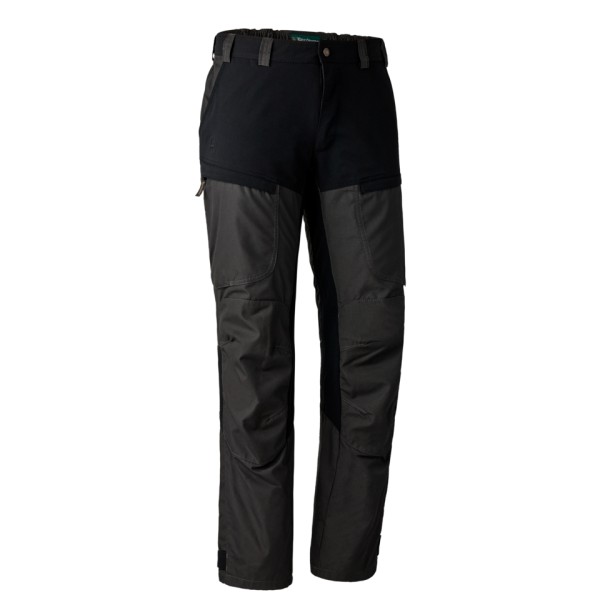 Deerhunter - Strike Trousers with Membrane - Regenhose