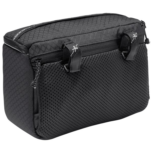 Vaude - Cyclist Box - Lenkertasche
