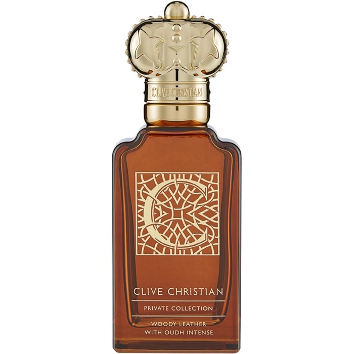 Perfume Spray
