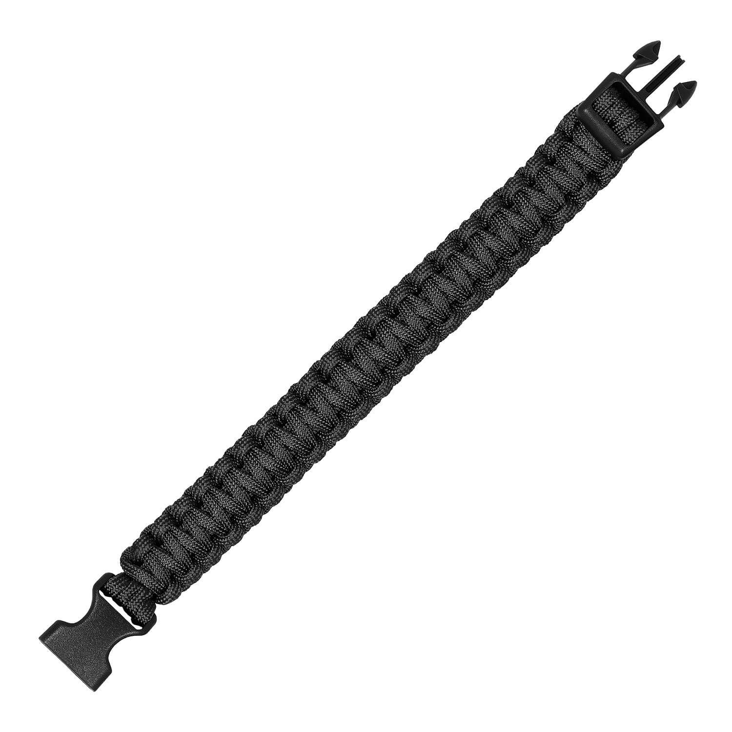 Para Armband MT-Plus 22mm