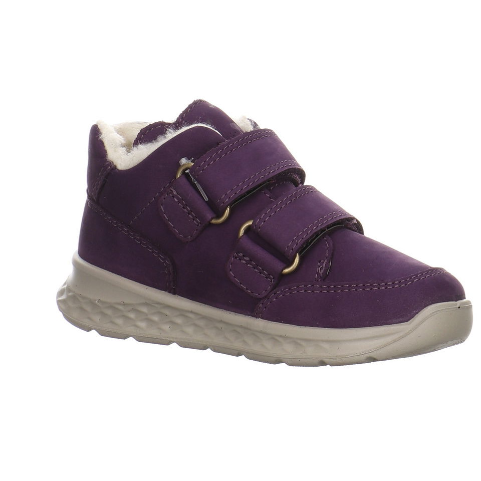 Superfit Breeze Klettschuh