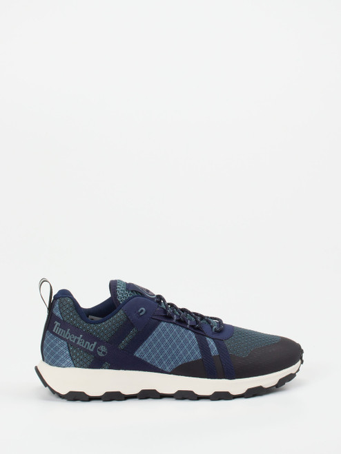Sneaker-46611090887 Timberland