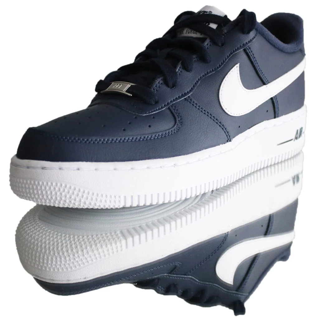 Nike Air Force 1 '07 