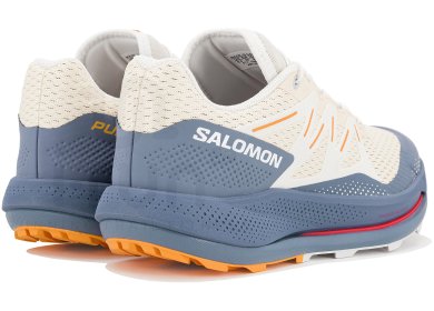 Salomon Pulsar Trail W