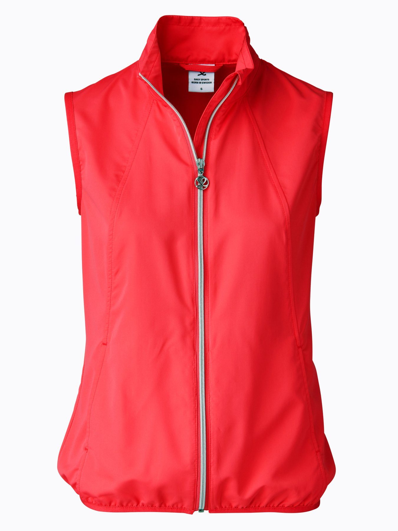 Daily Sports Funktionsweste MIA WIND VEST