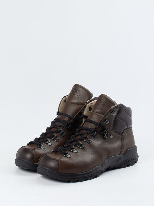 Boots-47012090671 Finn Comfort