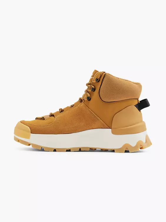 Nike Schnürboots NIKE CITY CLASSIC BOOT