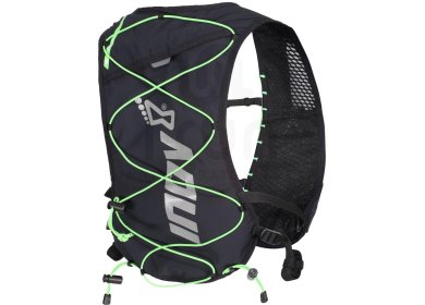 Inov-8 VentureLite 4
