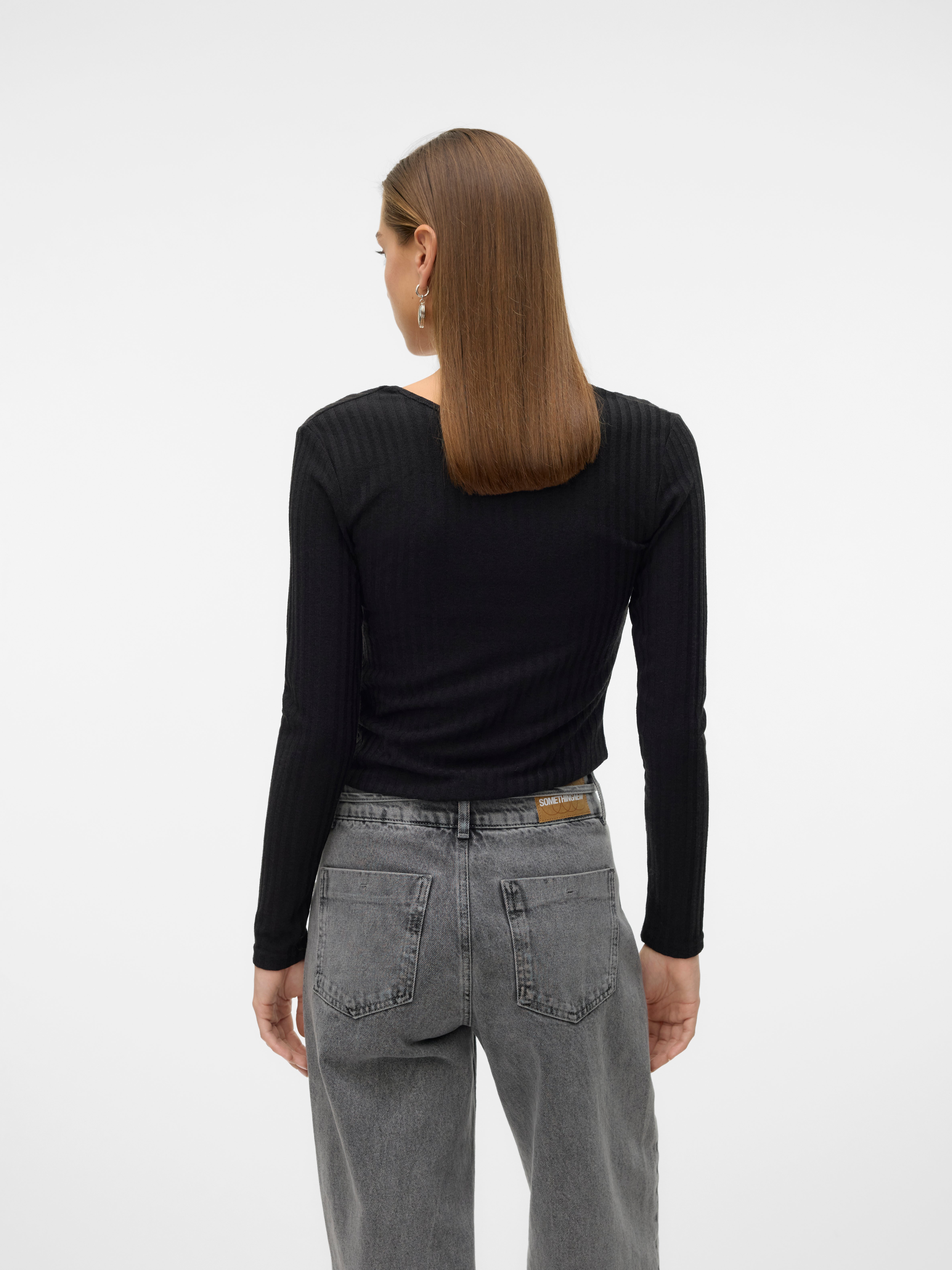 VMBRITT Top