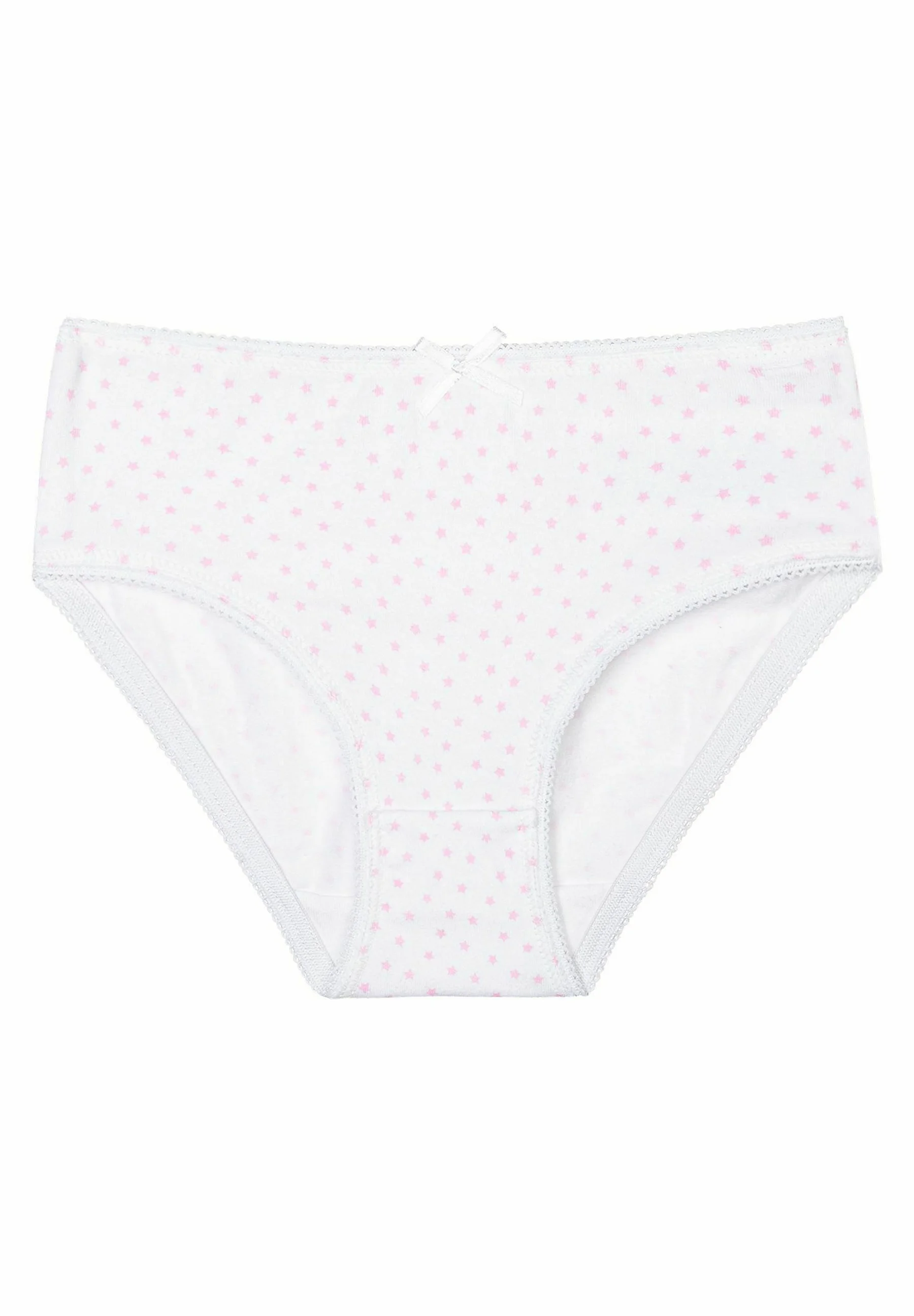 MINOTI PACK DE 10 BRAGUITAS - Braguitas
