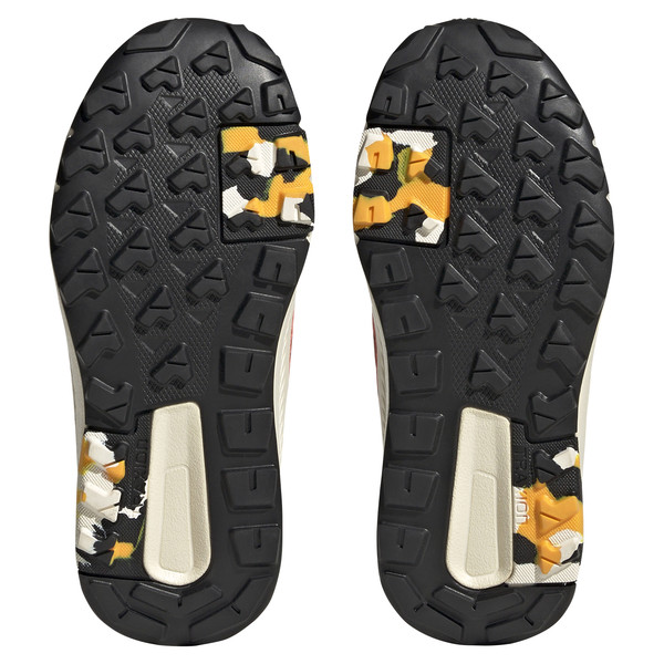 TERREX TRAILMAKER RAIN READY K Kinder - Wanderschuhe