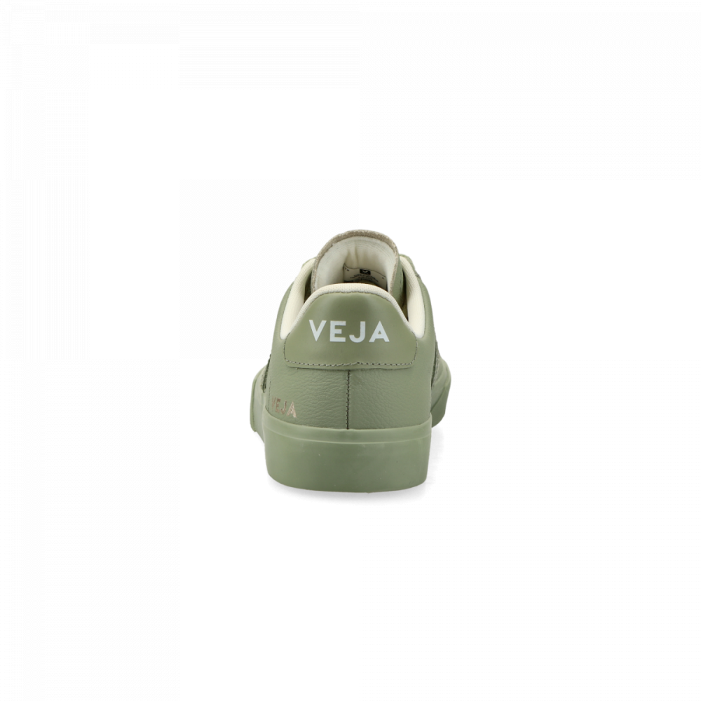 VEJA Campo CP0503322 / braun
