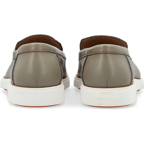 Santoni Slipper DETROIT