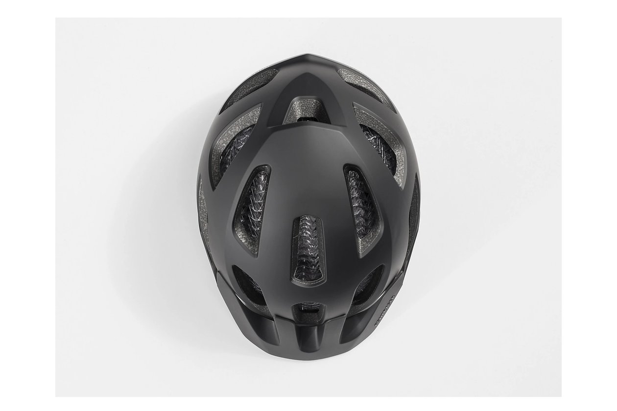 Bontrager Rally WaveCel