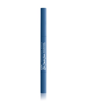 NYX Professional Makeup Epic Smoke Liner Angled Liner & Blender Eyeliner-17 g
