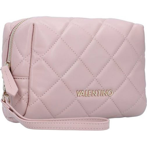 Valentino Ocarina Kulturbeutel 20 cm