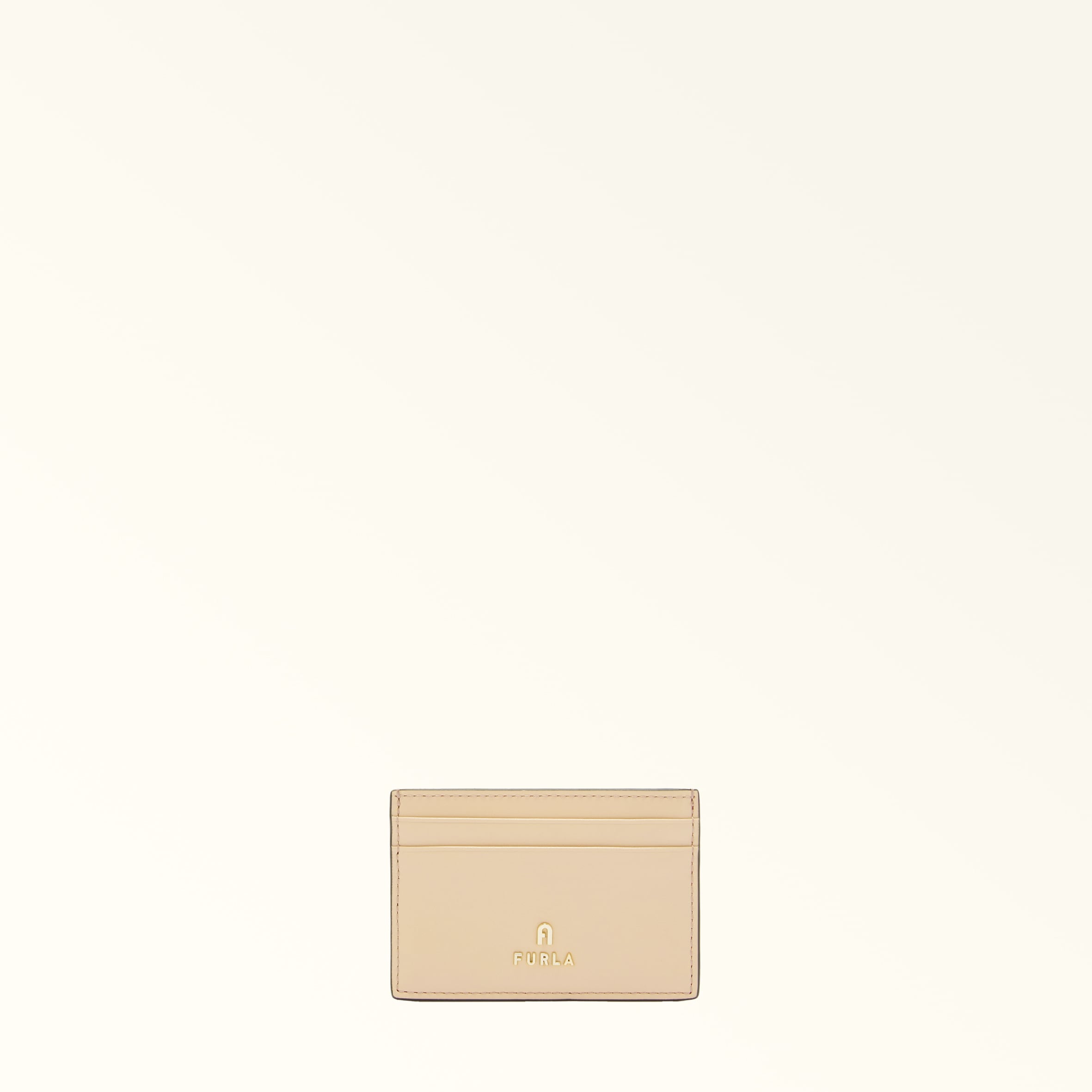 Furla Camelia