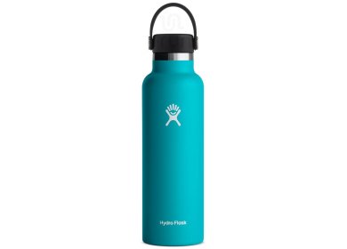 Hydro Flask Standard Mouth Flex Cap 621 mL