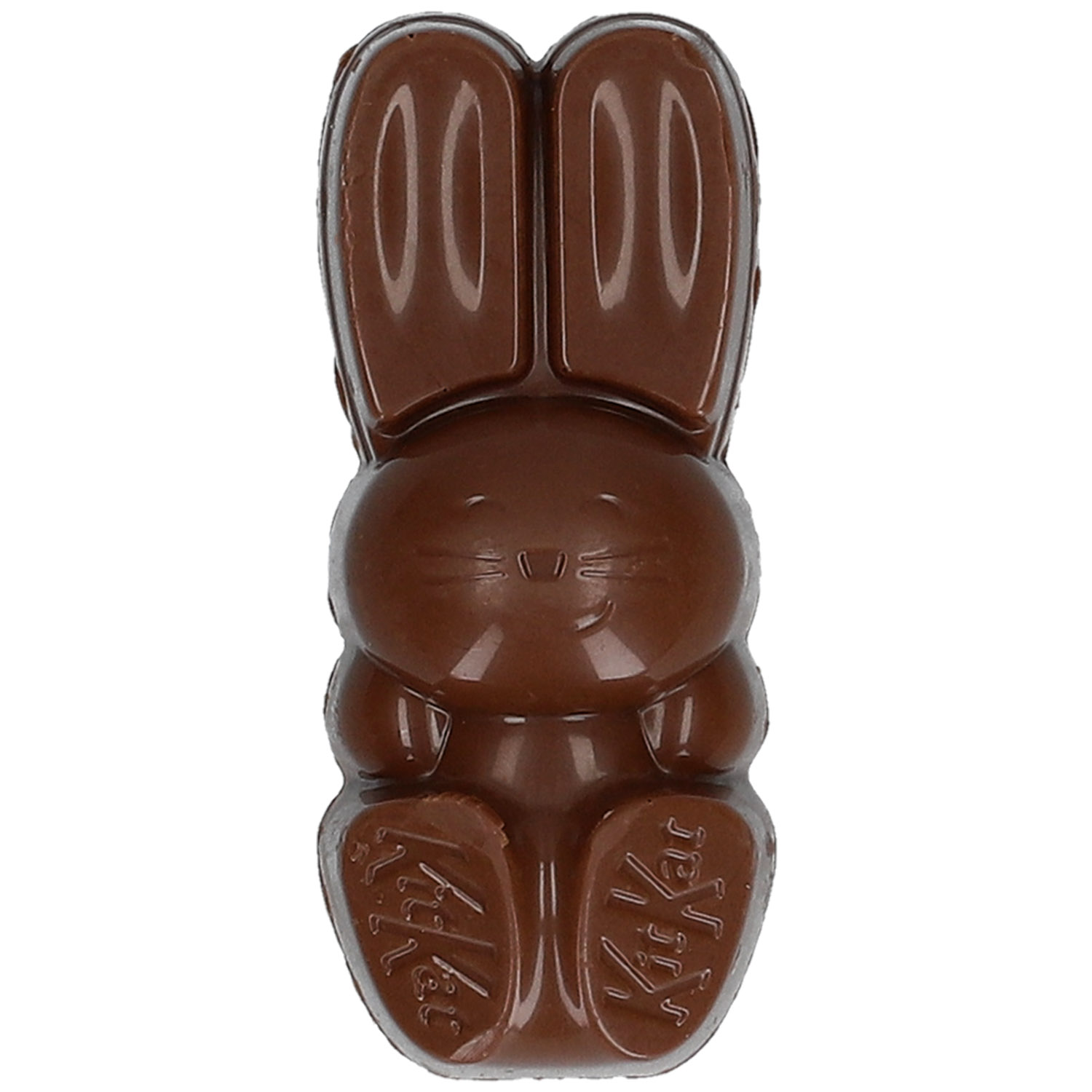 KitKat Mini-Osterhasen 3x29g