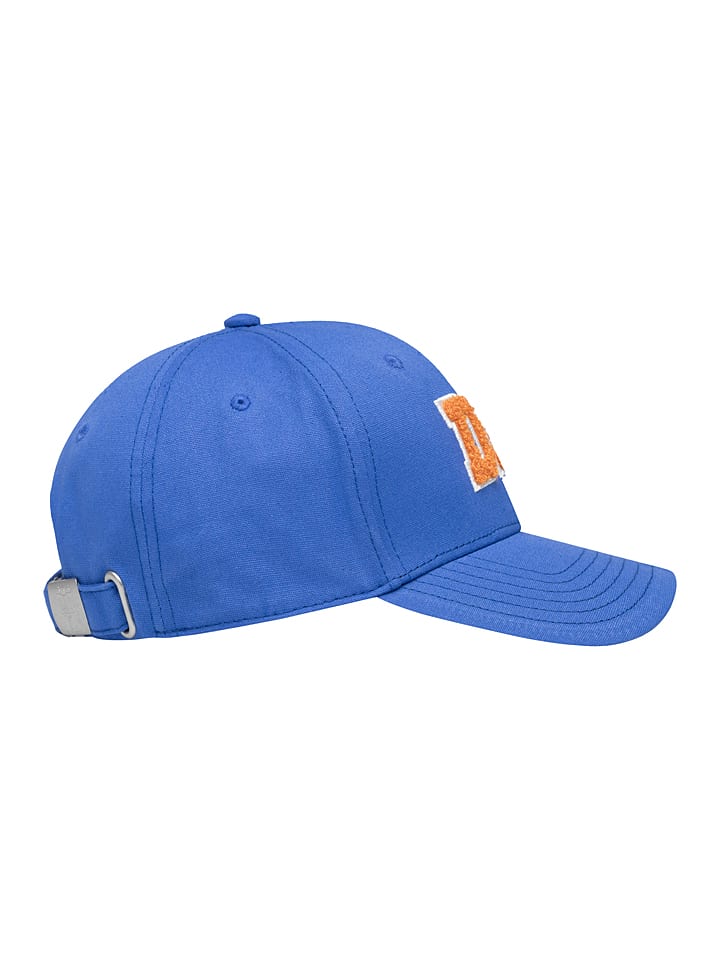 Derbe Cap in Blau günstig kaufen onesize