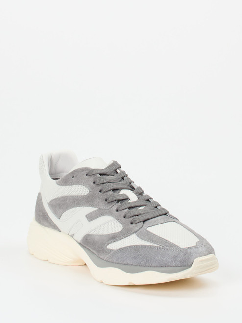 Sneaker-46617940027 Hogan