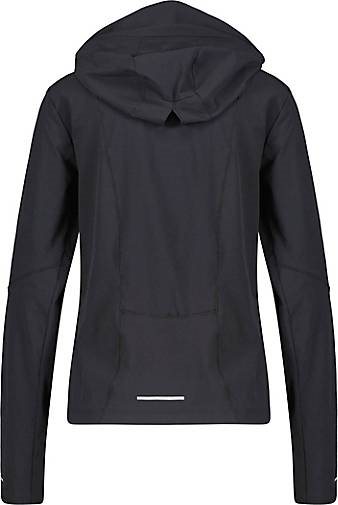 Nike Performance Damen Laufjacke SWIFT UV