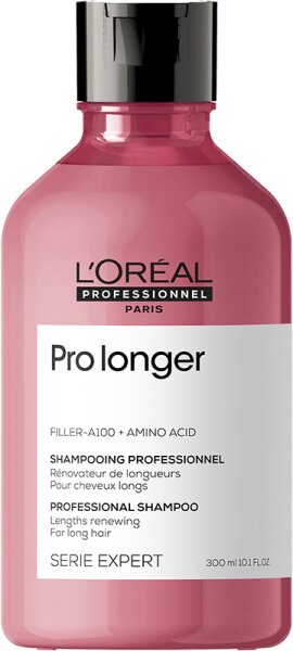L'Oréal Professionnel Serie Expert Pro Longer Shampoo