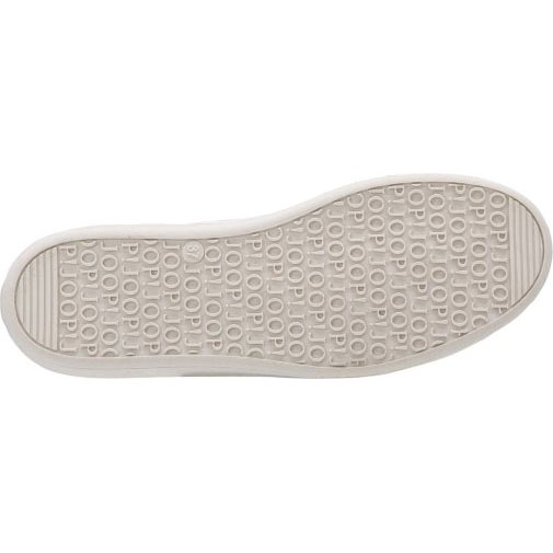 JOOP! Sneaker Juno Strada Hi